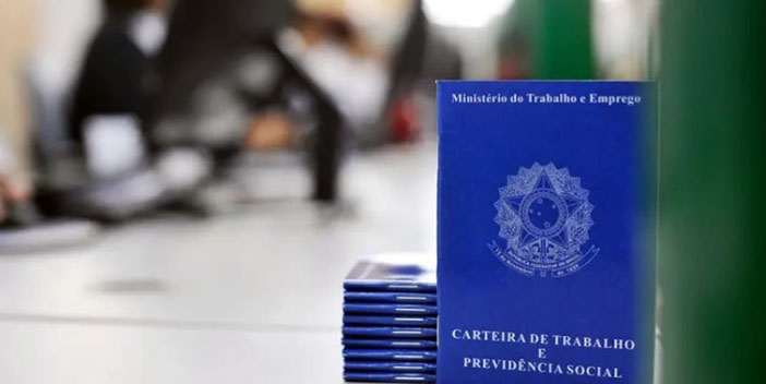 Contrarreforma trabalhista na Espanha cria empregos e pode ser um exemplo para Brasil